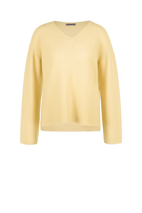 Pullover Anuta
