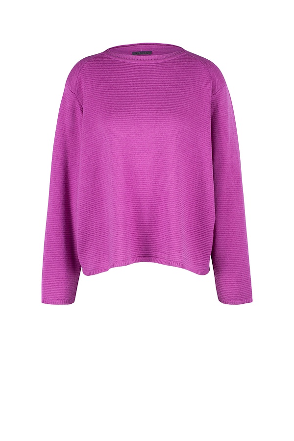 Pullover Arbelia 824