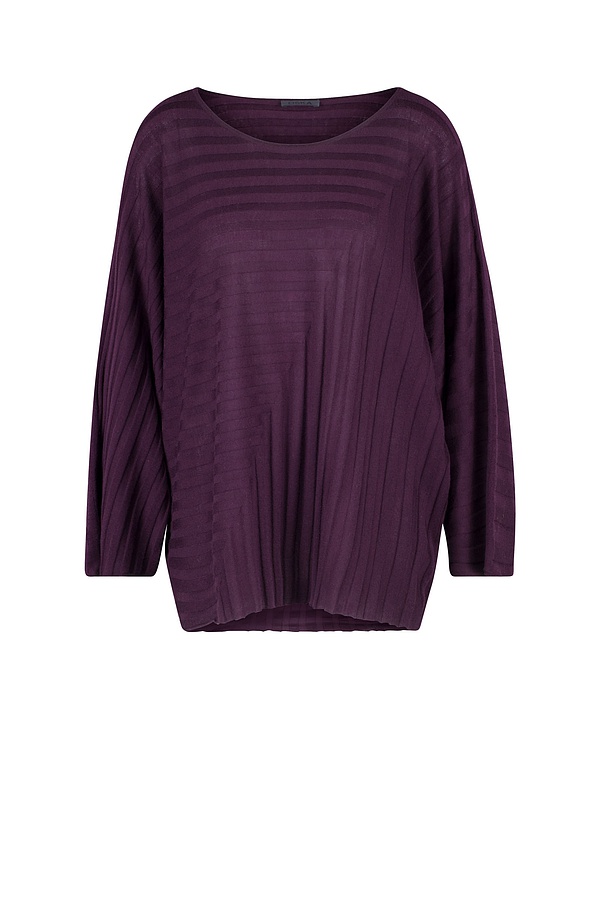 Pullover Arov 832