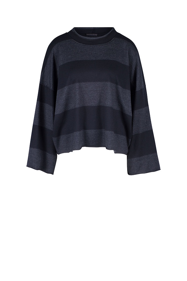 Pullover Atali 820 wash