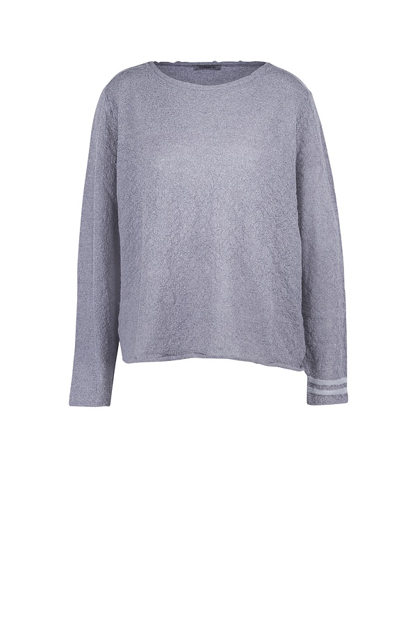 Pullover Eilia 807