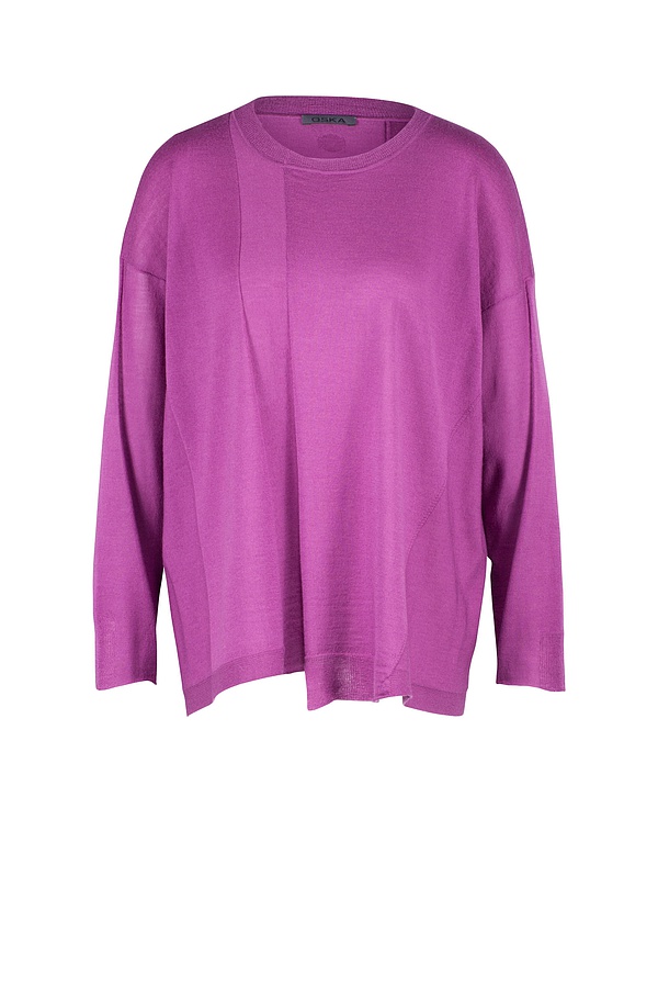 Pullover Eiriva 837