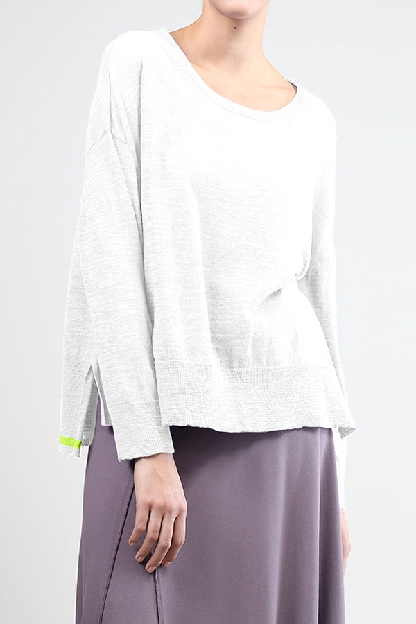 Pullover Formosa