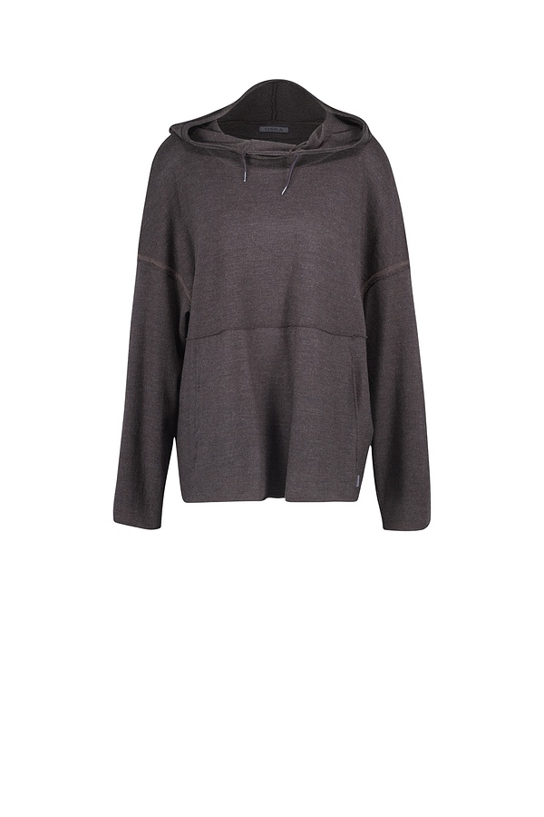 Pullover Lesse wash 822