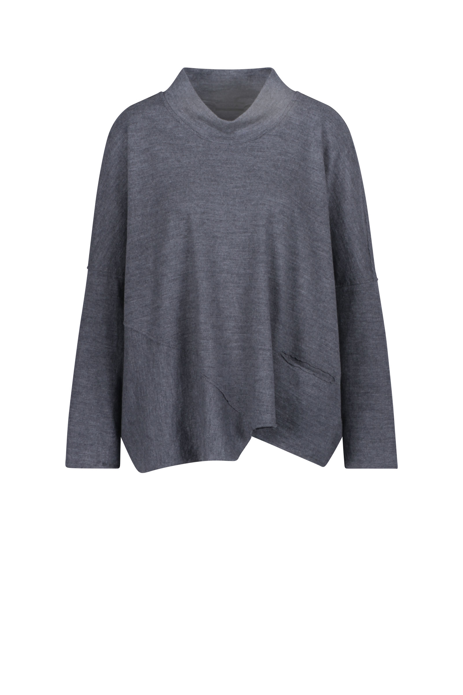 OSKA - Pullover Liv wash