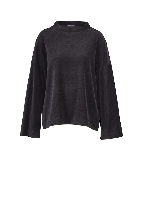 Pullover Okomil 830