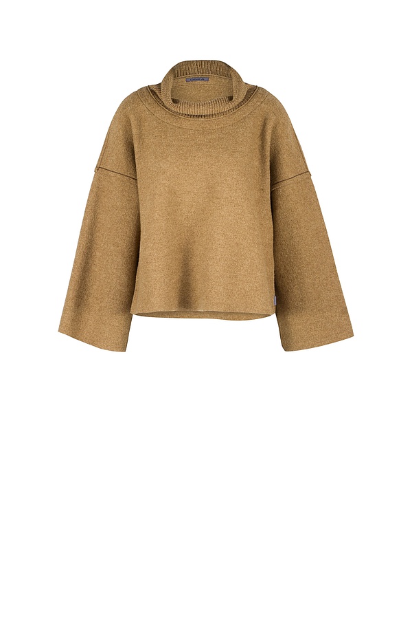 Pullover Rubora 836