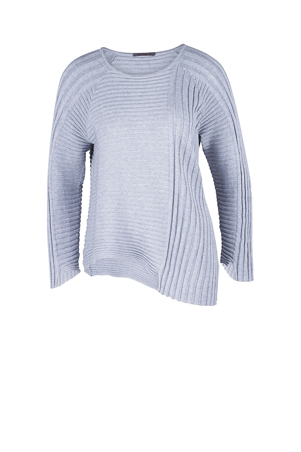 Pullover Silen 827