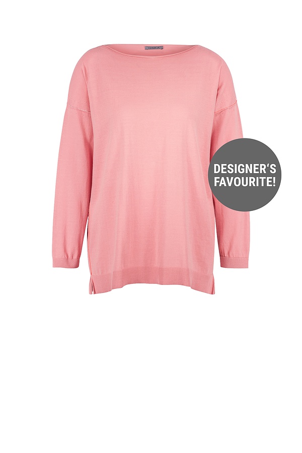 Pullover Sokari 918