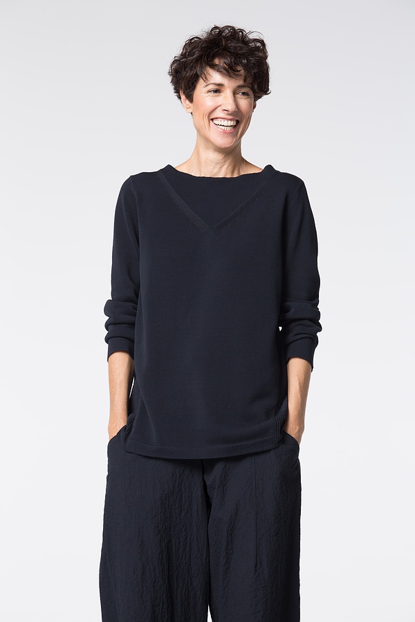 Pullover Stilba 919