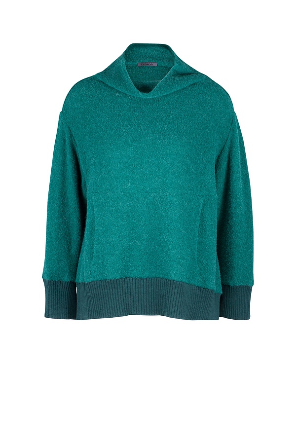 Pullover Suli 816