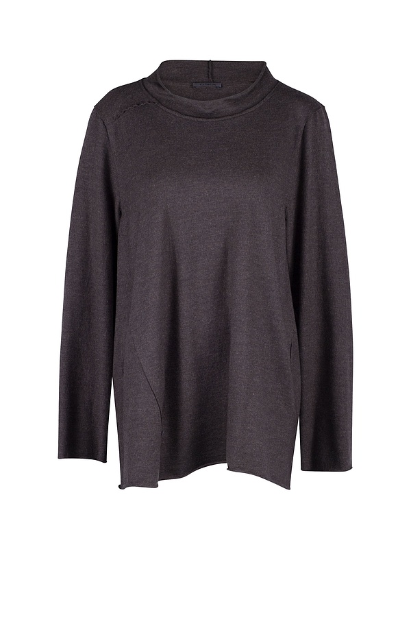 Pullover Surun 821 wash