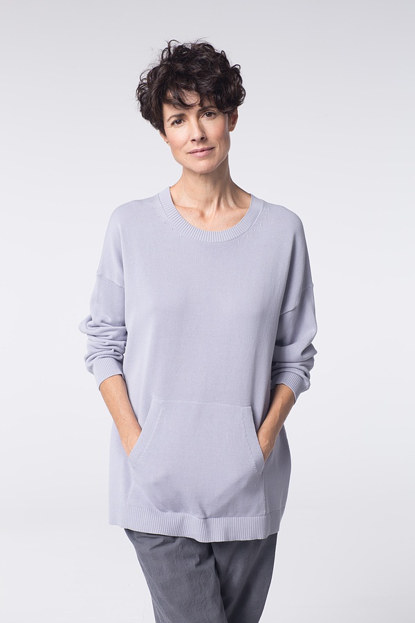 Pullover Takavo 920