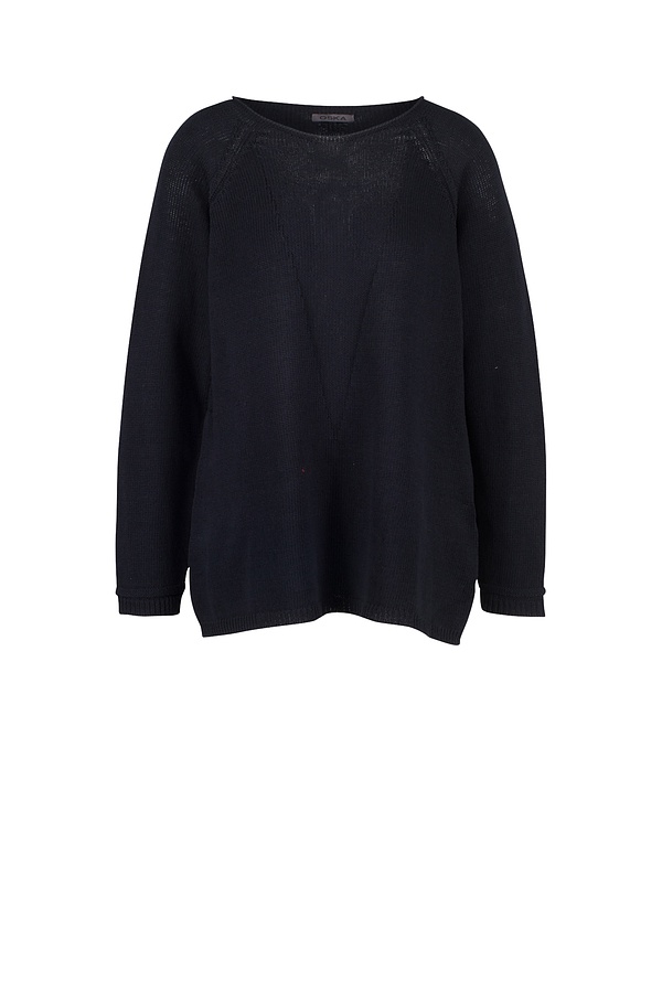 Pullover Tama 921