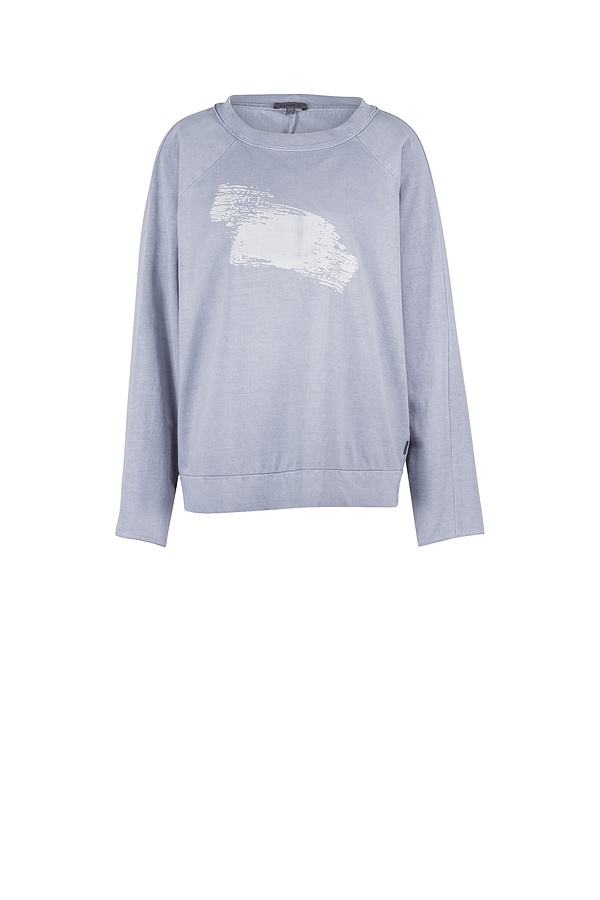 Pullover Tensia 927 print