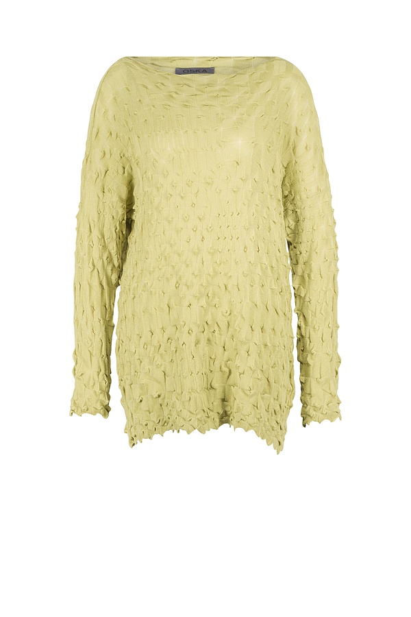 Pullover Terpe 929