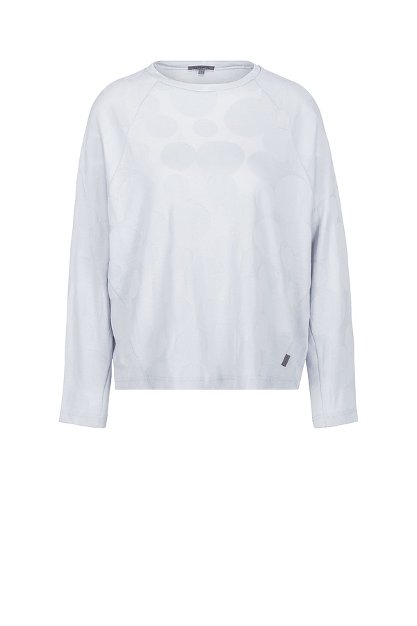 Pullover Tetsu