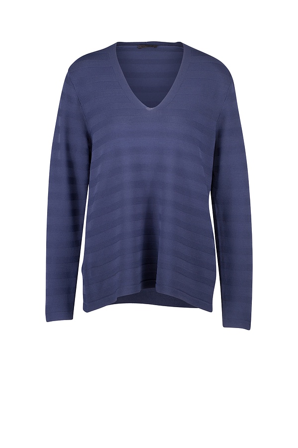 Pullover Theri 930