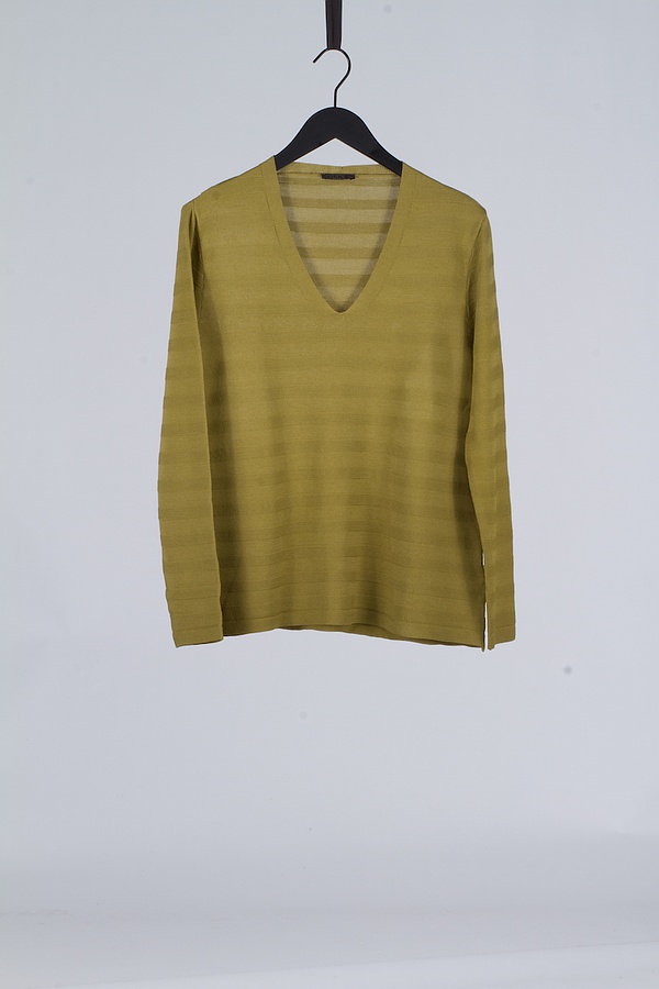 Pullover Theri 930