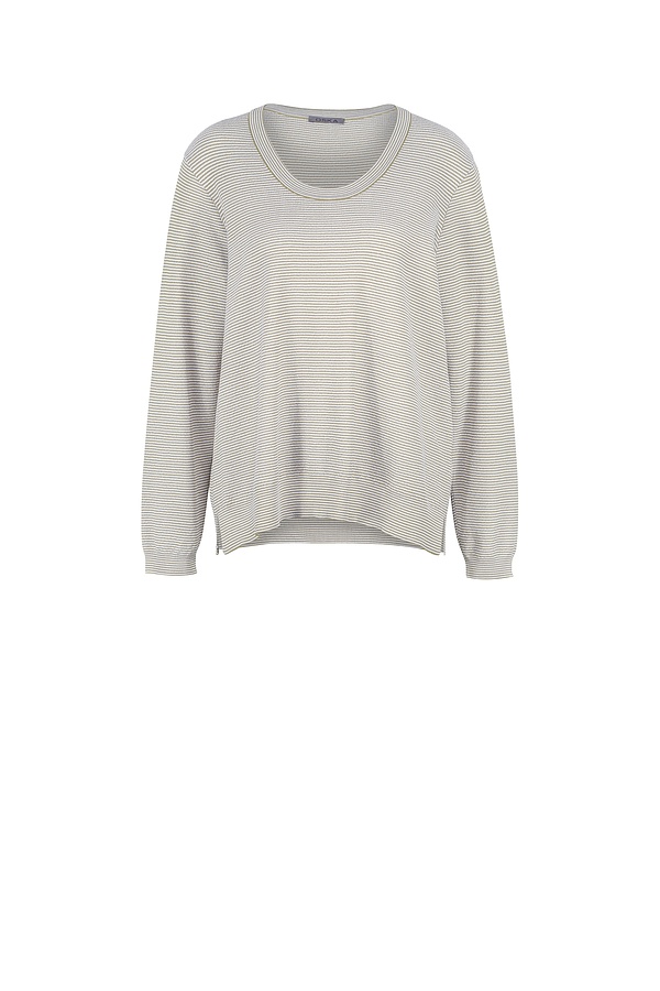 Pullover Ume 940