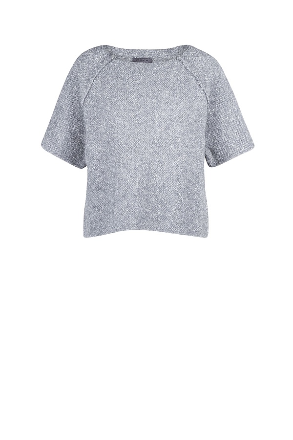 Pullover Umila