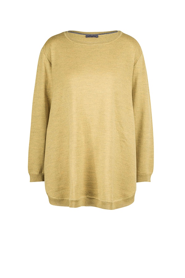Pullover Uyuna