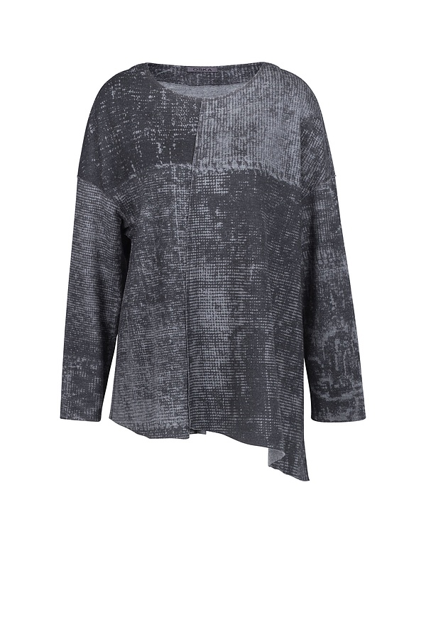 Pullover Vianne wash