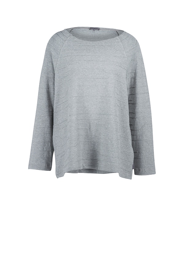 Pullover Vibana