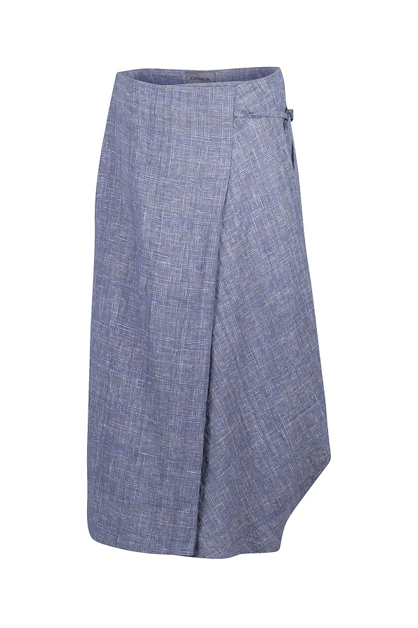 Rock Yori 901 wash