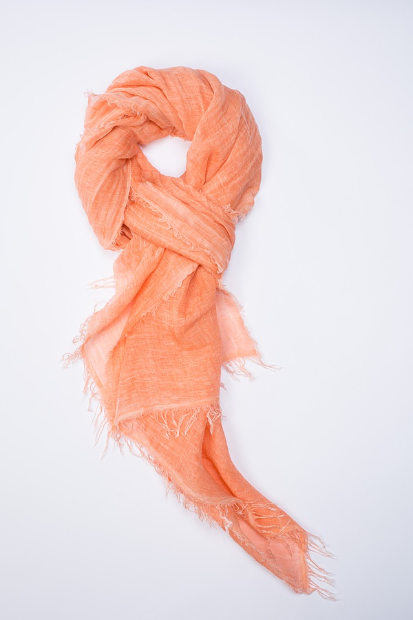 Scarf Honia 914