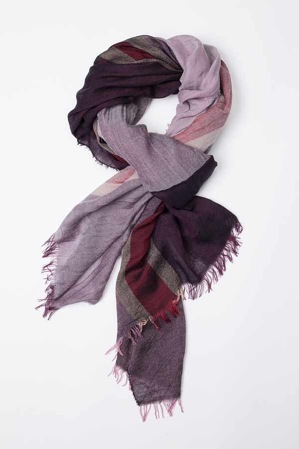 Scarf Rilma 809