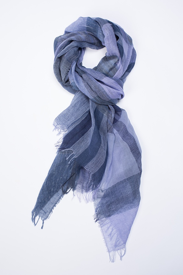 Scarf Sanjo 908
