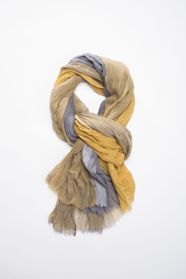 Scarf Xylon