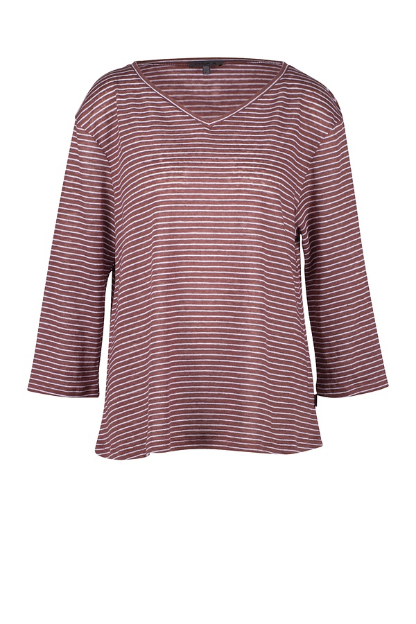 Shirt Acea 920