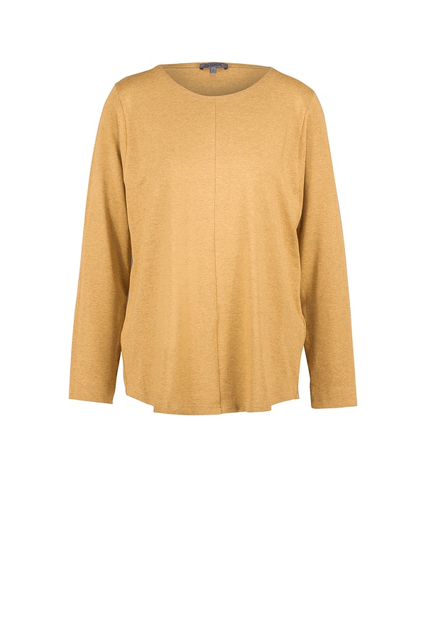 Shirt Allime 803