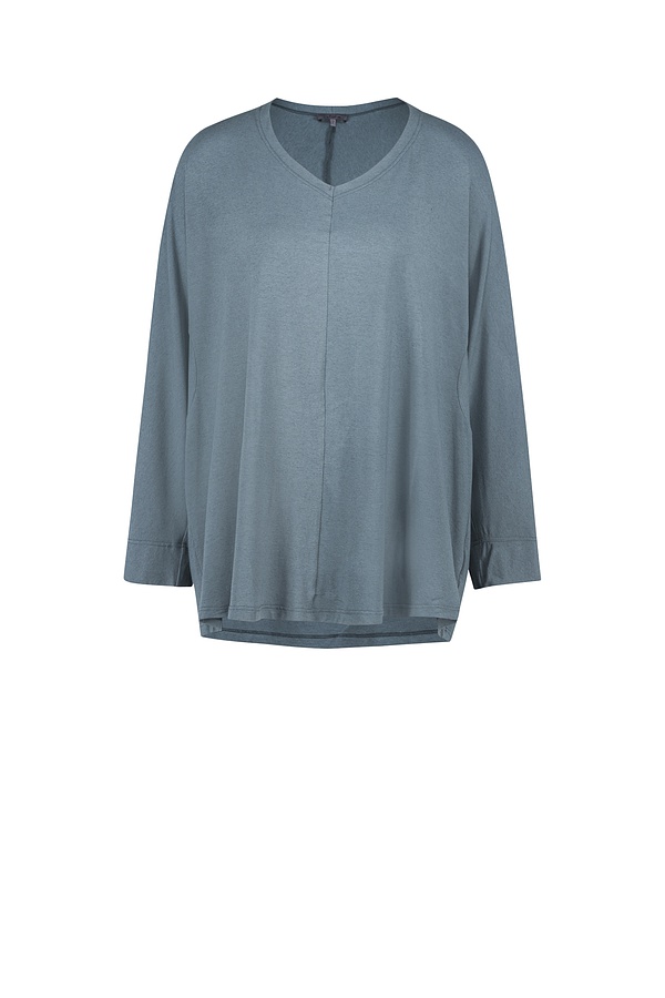 Shirt Aucu 802