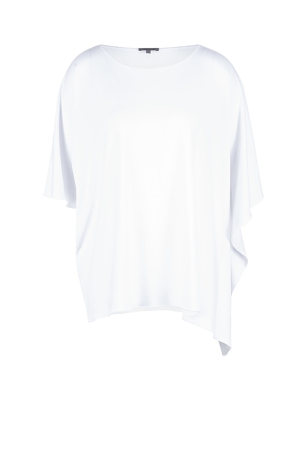 Shirt Badus