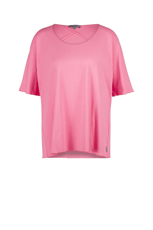 Shirt Belda