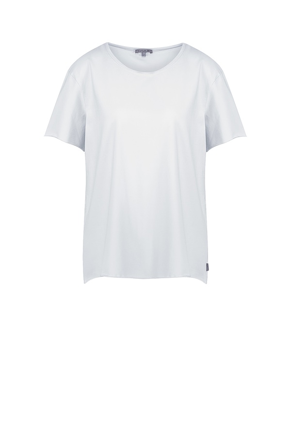 Shirt Betta