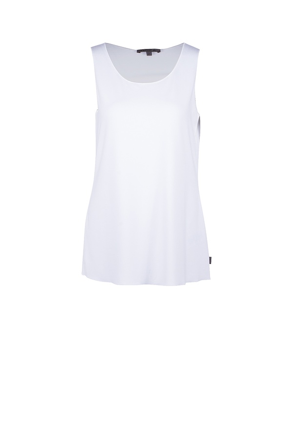 Shirt Binia 906