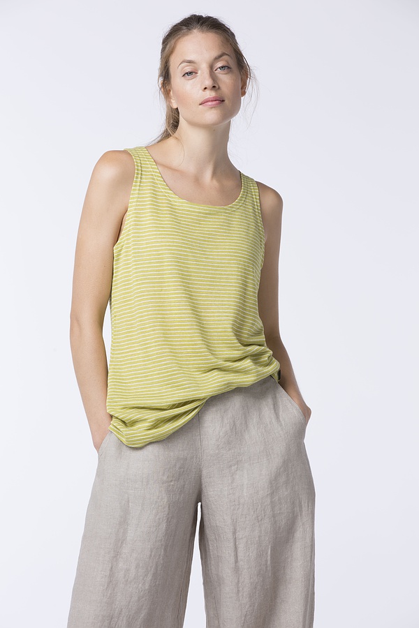 Shirt Binia 906
