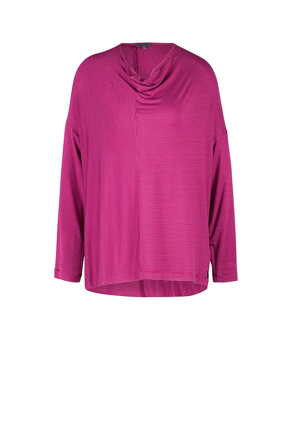 Shirt Elett 801