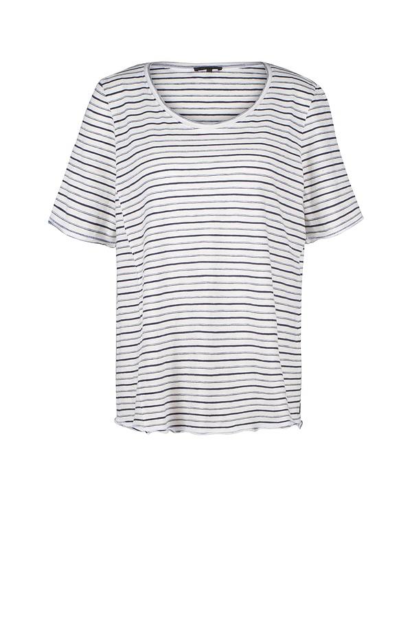 Shirt Ise