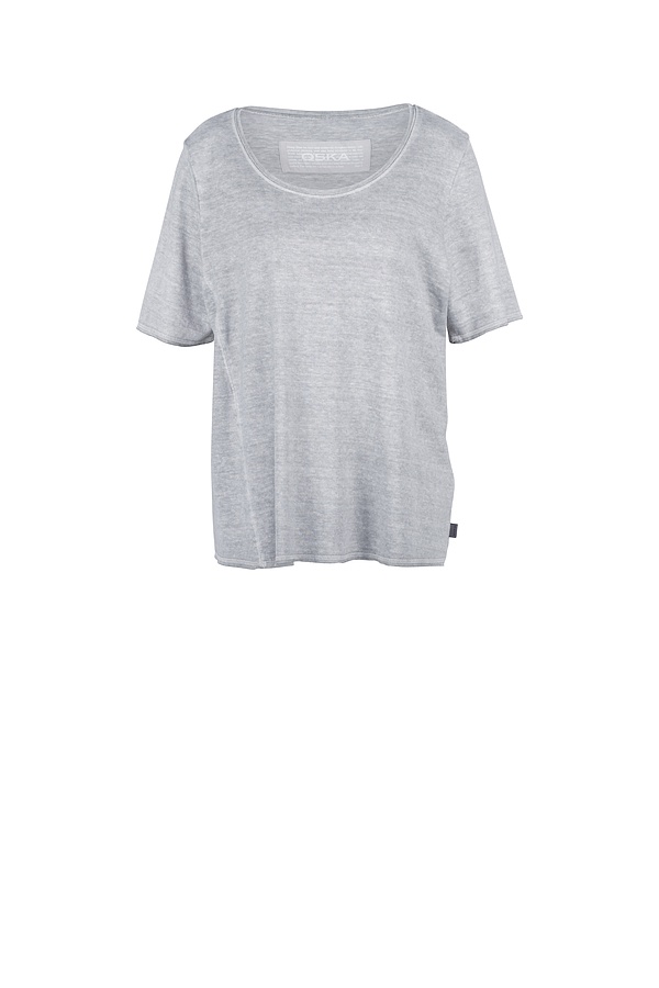 Shirt Ise 910