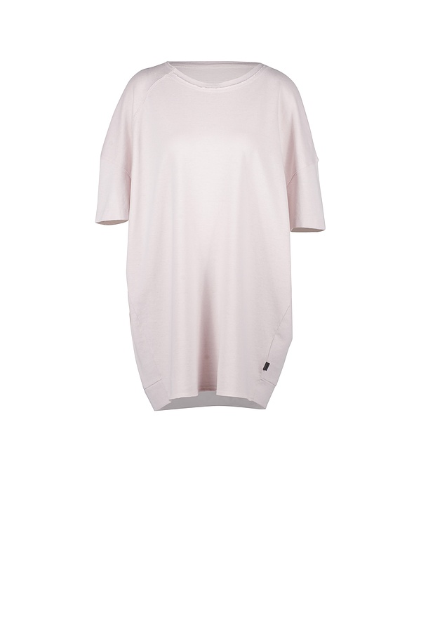 Shirt Junal 913 print