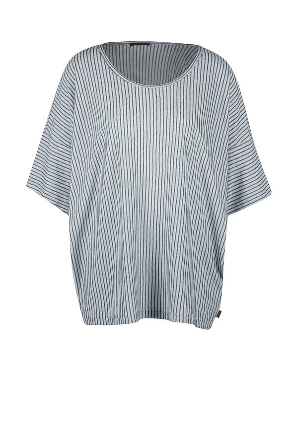 Shirt Kadomi 915