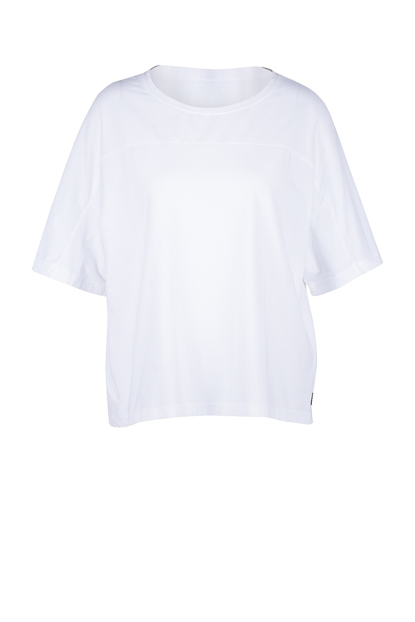 Shirt Kaori 916