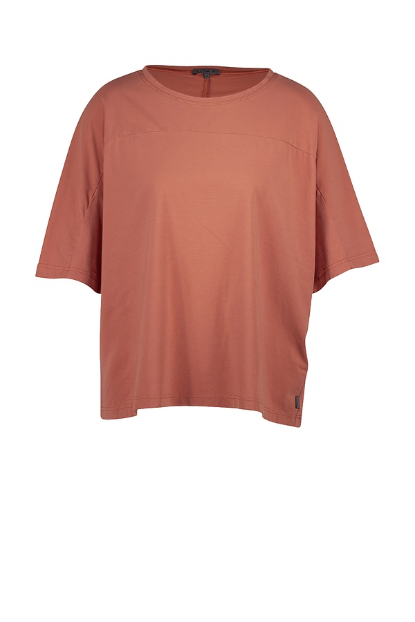 Shirt Kaori 916