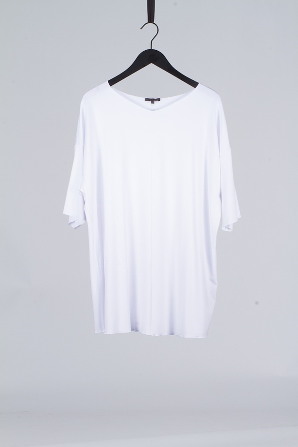 Shirt Kentaro 917