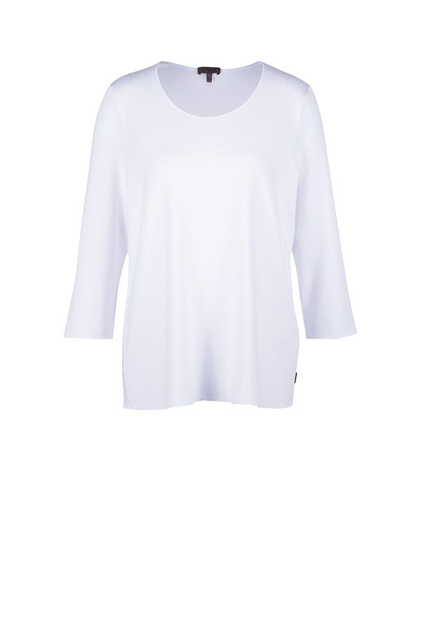 Shirt Pam 908